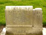 image of grave number 58548